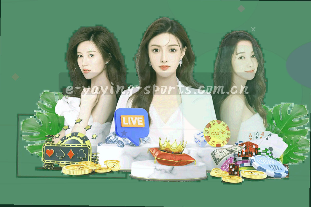 手绘战术板线条与跑动箭头叠在深绿底色上的复盘配图，画面中没有人物正面